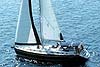 View Details on President  - Crewed Sailing Yacht Charter