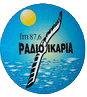 Listen To Radio Ikaria Live!