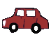 Car/Motorbike Rental Agencies in Ikaria 