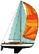 Bareboat Charter in Greece