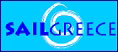 Click for SailGreeceYachts Website