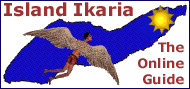 Island.Ikaria.com