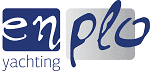 Click for Tifys Website