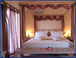 Toxotis Furnished Villas