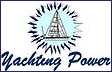 Click for Website