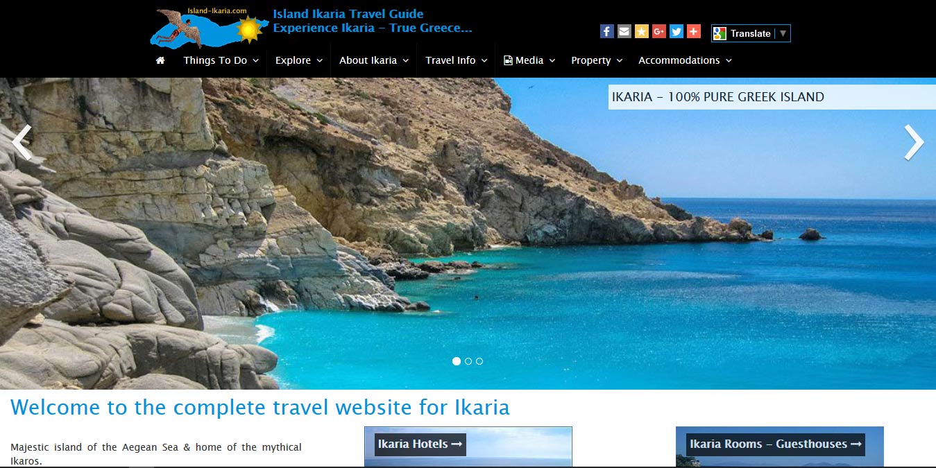 www.island-ikaria.com