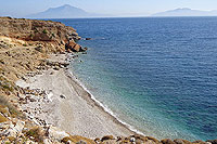 More Info on this beach
