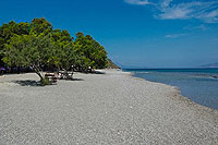 More Info on this beach