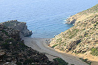 More Info on this beach