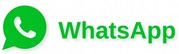 Contact Us On WhatsApp!