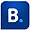 View Recent Reviews/Hotel Score